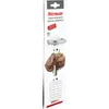 Westmark Bratenthermometer, 12692270 Anteprima dell’immagine prodotto 11