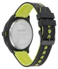 Aston Martin - MTFP1F503 - Orologio da polso - Uomo - Al Anteprima dell’immagine prodotto 9