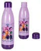 KPop Demon Hunters Trinkflasche Huntr/x Produktbild-Vorschau 6