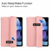 Schutzhülle für Apple iPad Pro 11" 4./3./2./1. Generation Produktbild-Vorschau 3