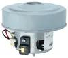 vhbw Ersatz Motor kompatibel mit Dyson DC23, DC23T2, DC32, Produktbild-Vorschau 4
