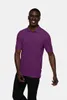 HAKRO Hakro Herren Poloshirt MIKRALINAR Comfort Fit #816 Produktbild-Vorschau 2