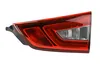 LED Heckleuchte passend für Nissan Qashqai J11 11/13-07/17 Produktbild-Vorschau 1