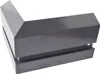 Renoplast Aluminium Sockelprofil C2 Sockelleiste, Produktbild-Vorschau 9