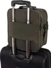 Enrico Benetti Arbeitstasche Umhängetasche Herrentasche XXL Produktbild-Vorschau 6