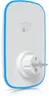 Ubiquiti U6-Extender Plug And Play Ścienny Przedłużacz Podgląd zdjęcia produktu 10