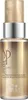 Wella Professionals SP Luxe Oil Elisir ricostruttivo per Anteprima dell’immagine prodotto 2