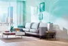 Philips Luftbefeuchter 2000 Series, NanoCloud für bis zu Produktbild-Vorschau 6