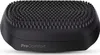 Braun Series 9 PRO +, Produktbild-Vorschau 4