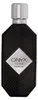 Khadlaj Onyx Silver Eau De Parfum 100ml Produktbild-Vorschau 3