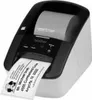 brother Etikettendrucker "QL 700" Produktbild-Vorschau 11