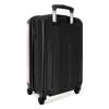 NoBoringSuitcases.com® Koffer Handgepäck Trolley Rollkoffer Produktbild-Vorschau 3
