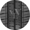 Vredestein Sommerreifen motorcycle-tyres Comtrac 2 ( 215/60 Produktbild-Vorschau 11