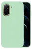 Hülle für Xiaomi Redmi A5 mit 9H Displayglas Displayschutz Produktbild-Vorschau 8