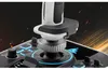 Thrustmaster Joystick SoL-R 1 FlightStick (PC) Produktbild-Vorschau 4