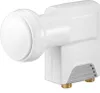 goobay Twin Universal LNB 0,1dB Voir les images du produit 12