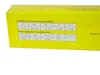 Stabelektrode 3,25 x 350mm Universalelektrode Produktbild-Vorschau 12