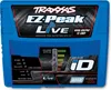 TRAXXAS EZ-Peak Live do 12-Amp NiMH/Lipo do 4S, szybka Podgląd zdjęcia produktu 4