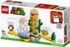LEGO® 71363 LEGO® Super Mario 71363 Wüsten-Pokey - Anteprima dell’immagine prodotto 19