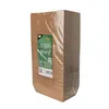 400 Pommes-Frites Snacktrays, Pappe pure 3,5 cm x 7 cm x 12 Produktbild-Vorschau 2