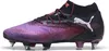 Puma Future 8 Ultimate MXSG Schwarz 11.5 Produktbild-Vorschau 3