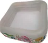Intex Pool Sea Aquarium 159cm x 159cm x 50cm 340 Liter ab 3 Produktbild-Vorschau 19