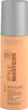 Revlon Style Masters Iron Guard Protective Straightening Produktbild-Vorschau 14