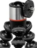 Joby GorillaPod 500 - Treppiede Anteprima dell’immagine prodotto 3