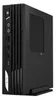 MSI Pro DP21 14M-1044EU PC Intel® Core™ i5 i5-14400 8 GB Produktbild-Vorschau 4