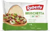 Pan Bruschetta Brot 400g - Roberto Produktbild-Vorschau 1