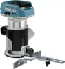 Makita Akku-Multifunktionsfräse DRT50Z Produktbild-Vorschau 16
