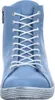 Andrea Conti Sneaker high 0341500 Damskie sznurowane buty z Podgląd zdjęcia produktu 27