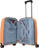 IMPACKT IP1 4 roues trolley cabine 55 cm Voir les images du produit 5