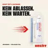 HECHT Pool Reparaturset | Unterwasser-Reparatur für Pools | Produktbild-Vorschau 10