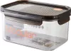 Lock & Lock 501208, 258 g, 1 Stück(e) Produktbild-Vorschau 3