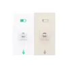 UGREEN 70161 UGREEN USB-C 30W PD Wall Charger EU White Produktbild-Vorschau 5