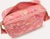 Oilily Umhängetasche Simone Shoulder Bag Frappe beige Produktbild-Vorschau 10