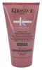 Kerastase Chroma Absolu Colour Correcting Mask Produktbild-Vorschau 5