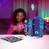 Monster High Straszysekrety Lalka Twyla Podgląd zdjęcia produktu 7