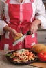 Microplane Set Turmreibe + Zesterreibe Produktbild-Vorschau 9