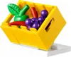Bancarella degli amici Lego 30416 Anteprima dell’immagine prodotto 4