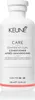 Keune Conditioner Keune Care Lightweight Conditioner 250ml Produktbild-Vorschau 2
