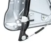 RIDEX 1561W0139 Elektrischer Fensterheber Vorne Links für Produktbild-Vorschau 4