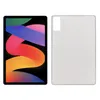 Hülle für Xiaomi Redmi Pad SE 2023 11 Zoll Silikon Cover Produktbild-Vorschau 2