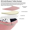 OKWISH Kindertrage Bauchtrage Rückentrage Babytrage Produktbild-Vorschau 5