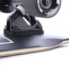 longboard PANTAR Cruiser 28,5 pouces bois noir Voir les images du produit 7
