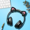 kwmobile KWM000017SD002C, Headphone attachment, Silikon, 30 Podgląd zdjęcia produktu 3
