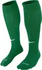 Getry Nike Classic II Cush OTC SX5728 302 42-46 Anteprima dell’immagine prodotto 1