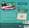 FRANZIS 67228 - CheXperiment Radio-Check Produktbild-Vorschau 13