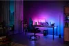 Philips Hue Play Gradient PC Lightstrip — dynamiczne Podgląd zdjęcia produktu 7